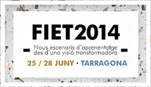 FIET2014.jpg