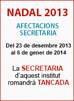 afectacionssecretarianadal2013.png