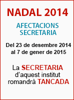 afectacionssecretarianadal2014.png
