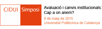 Logo Simposi ICDUI