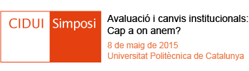 Logo Simposi ICDUI