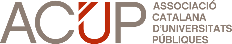 1 ACUP.png