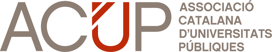 1 ACUP.png