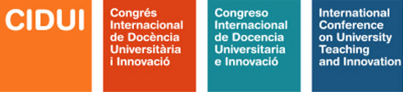 2 CIDUI.png