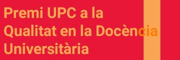 3 Consell Social.png