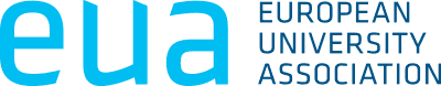4 eua.png