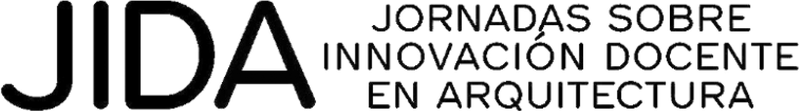 6 JIDA.png