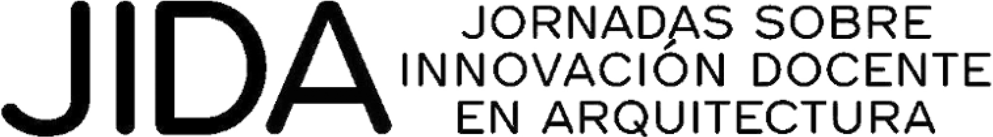 6 JIDA.png
