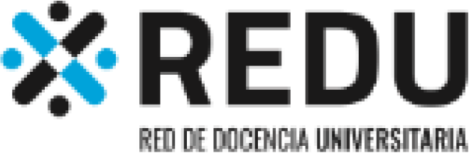 7 REDU.png