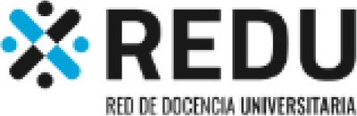 7 REDU.png
