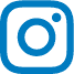 ig icon.png