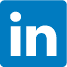 in icon.png
