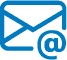 mail icon.png