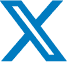 twitter-x icon.png