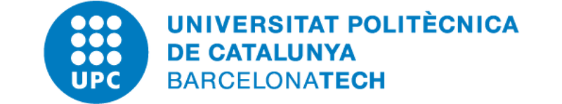 upc-positiu-p3005-01.png
