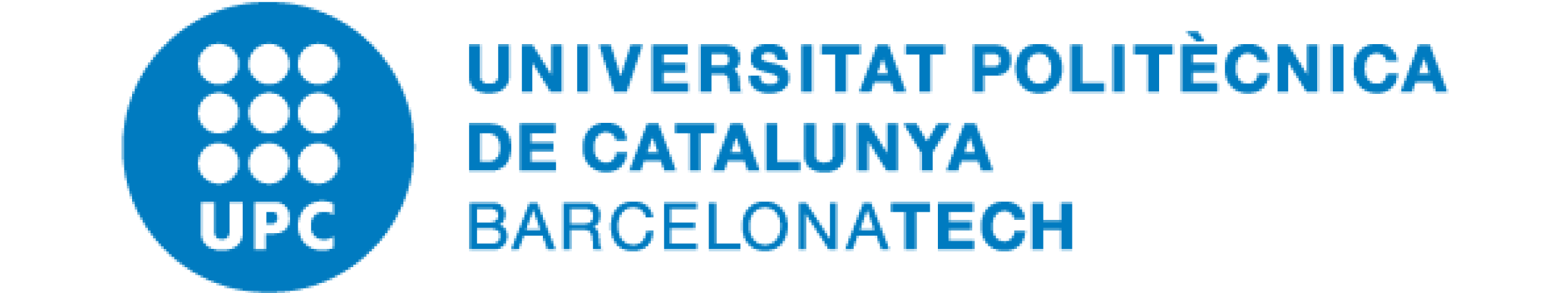 upc-positiu-p3005-01.png