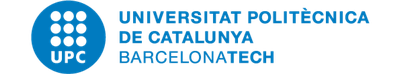 upc-positiu-p3005-01.png
