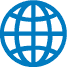 web icon.png