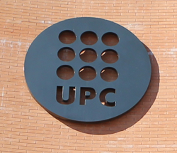 upc.png