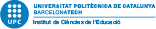 Logo ICE blau transparent
