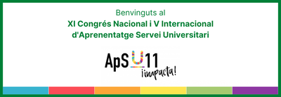 ApS U 11 Impacta!