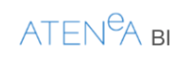 BI d’Atenea