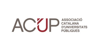 Tres nous projectes de la UPC al portal de bones pràctiques de l'ACUP
