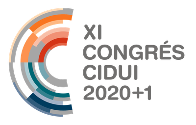 CIDUI 2020+1