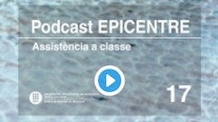 Com fer control d'assistència