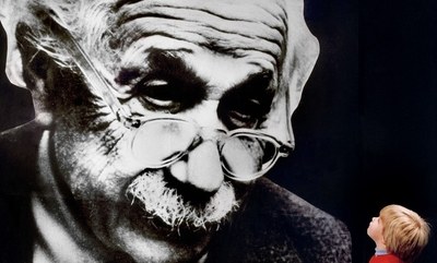 Contextualització de les ciències a les carreres tecnològiques