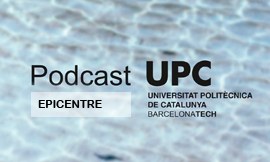 Recolzament per passar a la docència no presencial