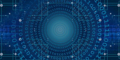 El full de ruta del PETIC