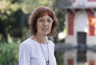 Els reptes actuals de la sostenibilitat i el compromís social en la docència de la UPC