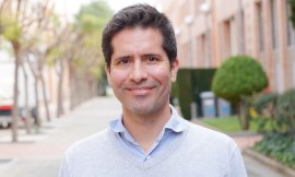 Equip de l’ICE des de l’1 de setembre de 2022