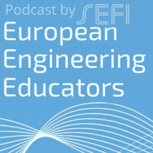European Engineering Educators