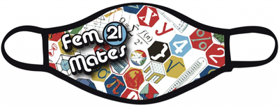 Grups de treball i formació