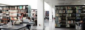 ICE+SBPA: un tàndem de futur