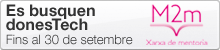 2016_es_busquen_donesTech.png