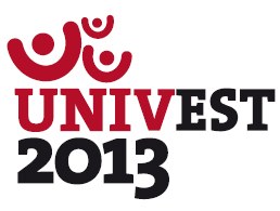logo_final_univest.jpg