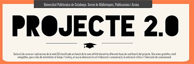 projecte2.0.jpg