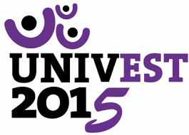 univest2015.png