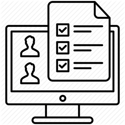 Interessos de formació