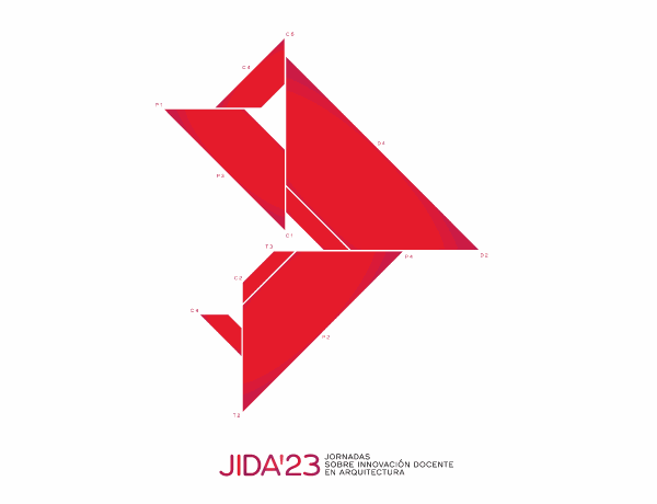 JIDA’23