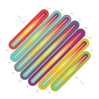 Jornades JIDA sobre docència en arquitectura