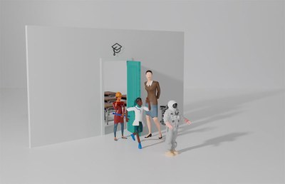 L’educació del futur. Reptes i propostes d’avui