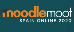 L’ICE a la MoodleMoot Spain 2020