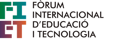 L’ICE s’incorpora en l’organització del FIET