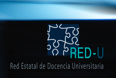 La docència en un nou context