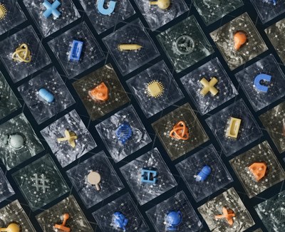 La UPC impulsa dues noves microcredencials en educació STEM