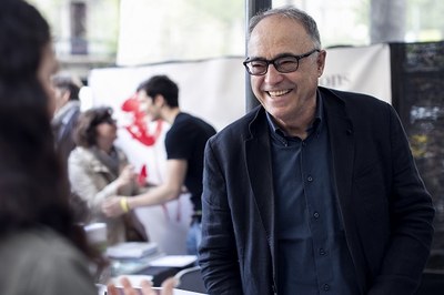 La UPC, una universitat compromesa